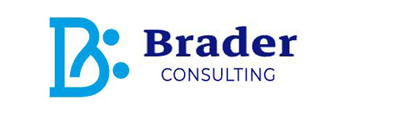 Brader Consulting